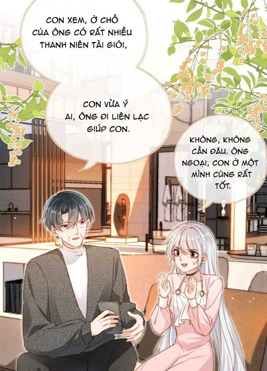 Nam Chính Và Nhân Vật Phản Diện Tôi Nuôi Đều Không Đứng Đắn: Chapter 40