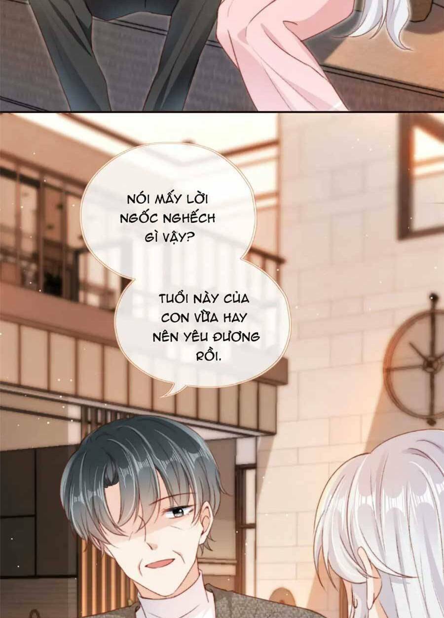 Nam Chính Và Nhân Vật Phản Diện Tôi Nuôi Đều Không Đứng Đắn: Chapter 40