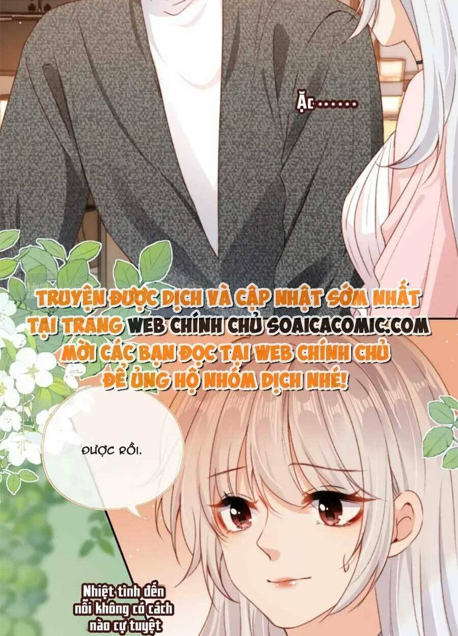 Nam Chính Và Nhân Vật Phản Diện Tôi Nuôi Đều Không Đứng Đắn: Chapter 40