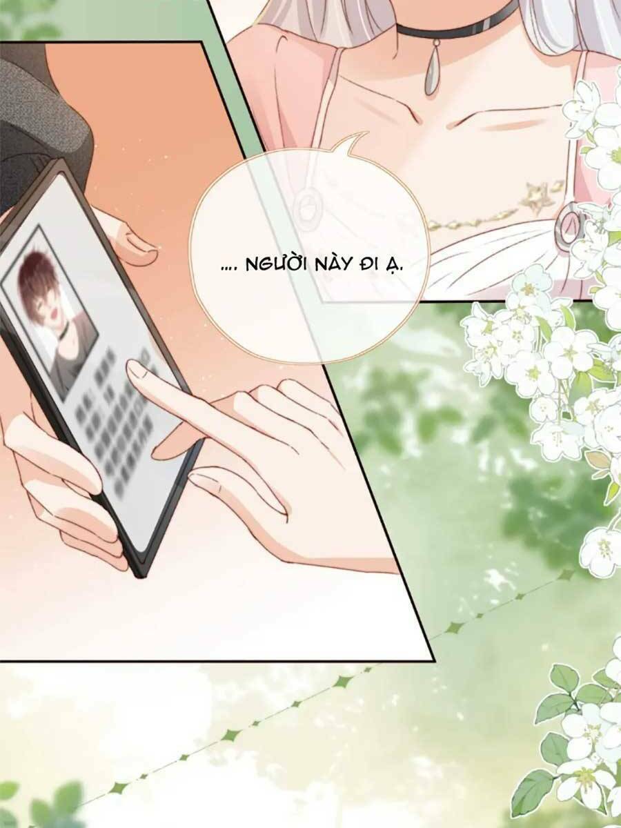 Nam Chính Và Nhân Vật Phản Diện Tôi Nuôi Đều Không Đứng Đắn: Chapter 40