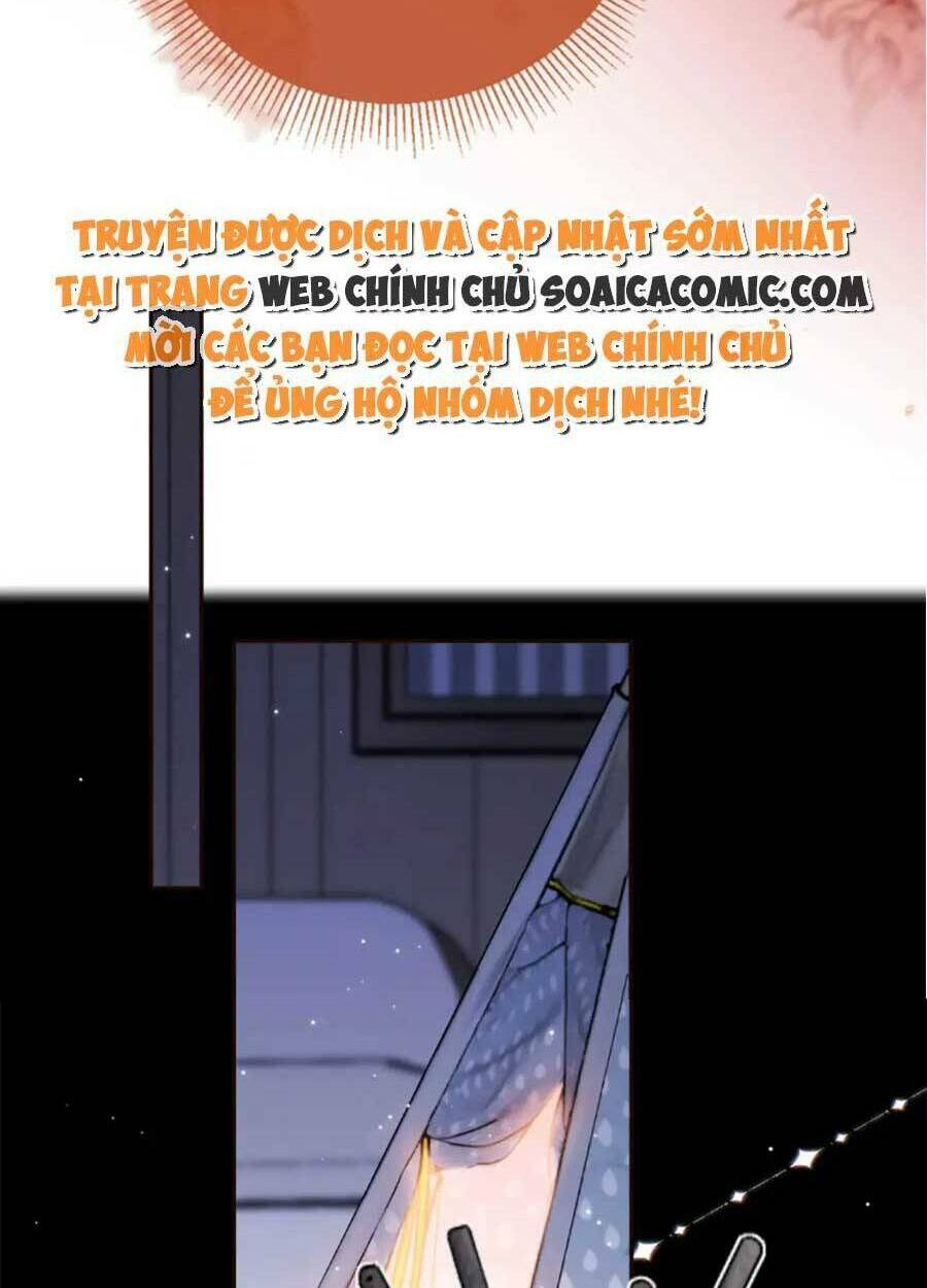 Nam Chính Và Nhân Vật Phản Diện Tôi Nuôi Đều Không Đứng Đắn: Chapter 40