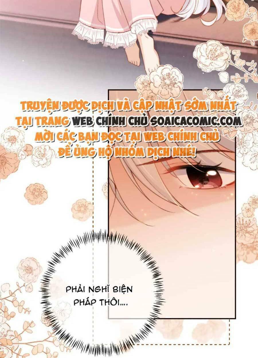 Nam Chính Và Nhân Vật Phản Diện Tôi Nuôi Đều Không Đứng Đắn: Chapter 40