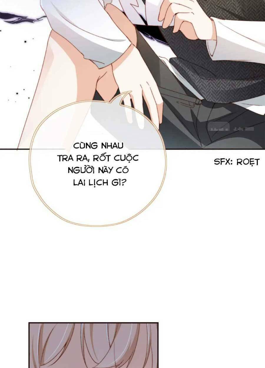 Nam Chính Và Nhân Vật Phản Diện Tôi Nuôi Đều Không Đứng Đắn: Chapter 40