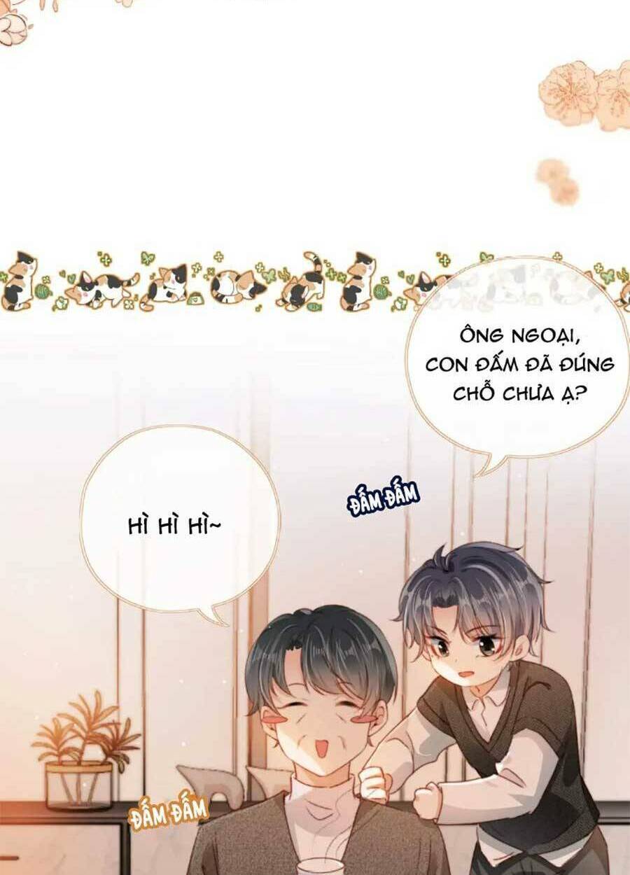 Nam Chính Và Nhân Vật Phản Diện Tôi Nuôi Đều Không Đứng Đắn: Chapter 40