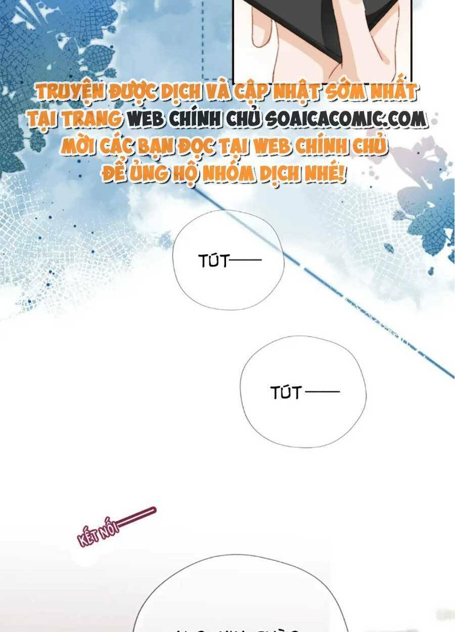 Nam Chính Và Nhân Vật Phản Diện Tôi Nuôi Đều Không Đứng Đắn: Chapter 40
