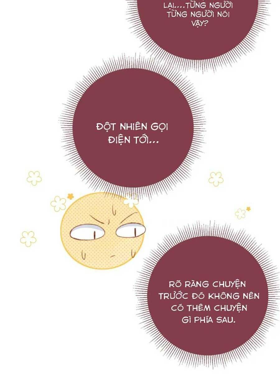 Nam Chính Và Nhân Vật Phản Diện Tôi Nuôi Đều Không Đứng Đắn: Chapter 40