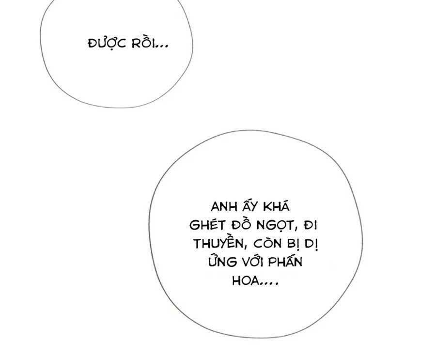 Nam Chính Và Nhân Vật Phản Diện Tôi Nuôi Đều Không Đứng Đắn: Chapter 40