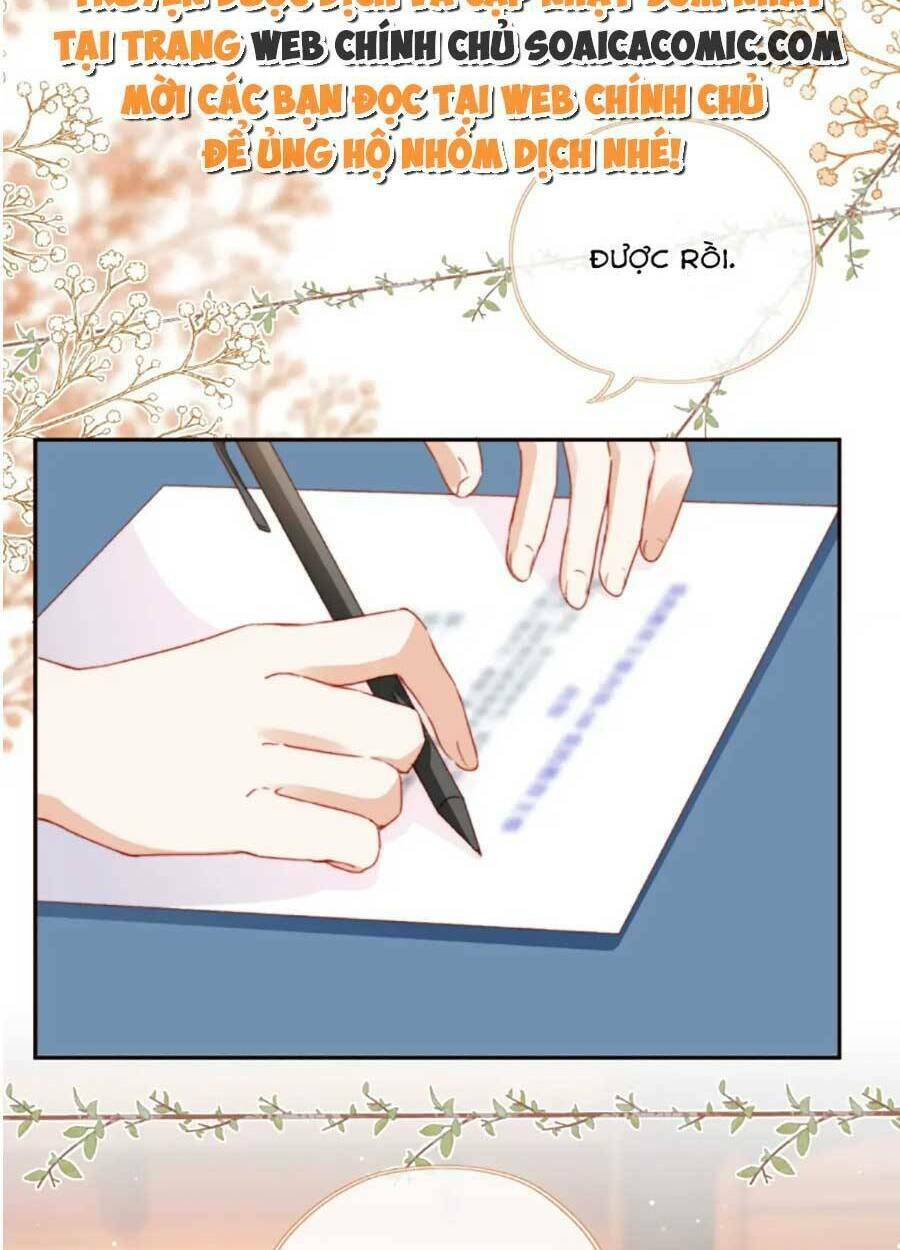 Nam Chính Và Nhân Vật Phản Diện Tôi Nuôi Đều Không Đứng Đắn: Chapter 40