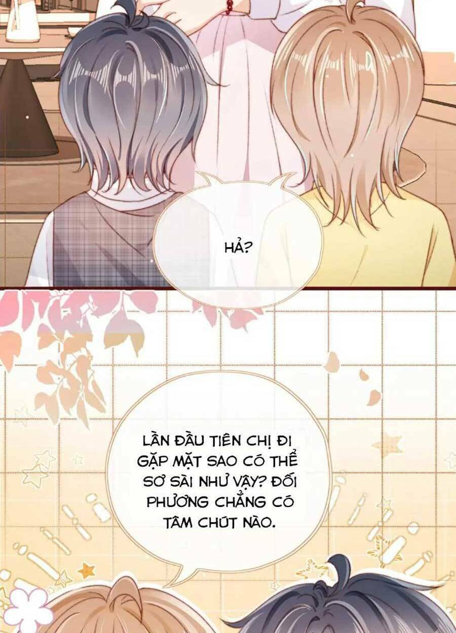 Nam Chính Và Nhân Vật Phản Diện Tôi Nuôi Đều Không Đứng Đắn: Chapter 41