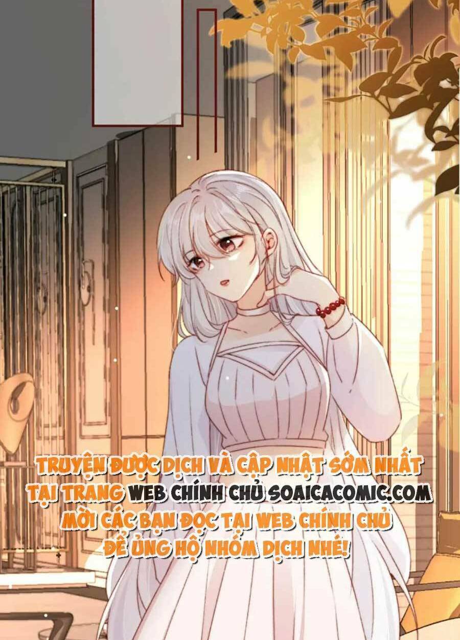 Nam Chính Và Nhân Vật Phản Diện Tôi Nuôi Đều Không Đứng Đắn: Chapter 41