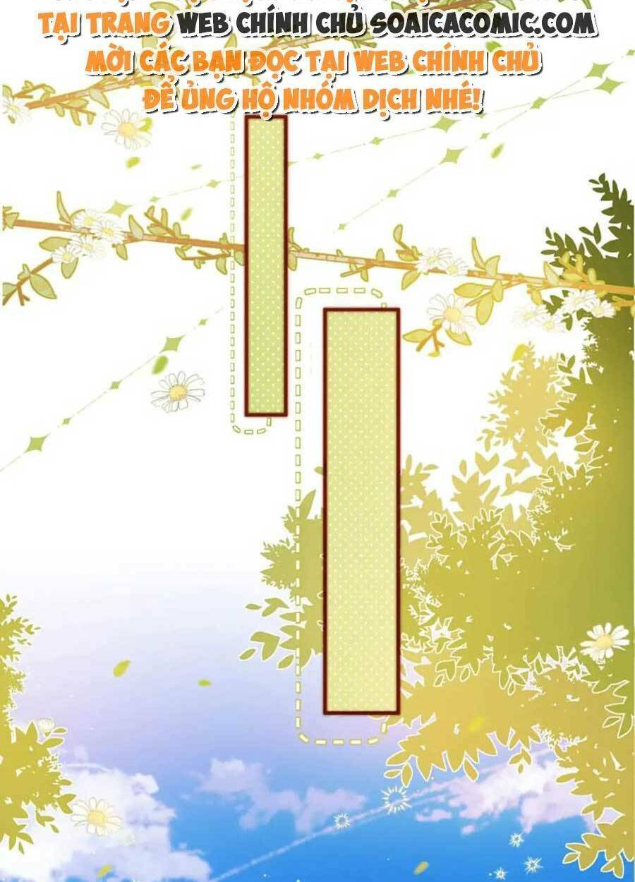 Nam Chính Và Nhân Vật Phản Diện Tôi Nuôi Đều Không Đứng Đắn: Chapter 41