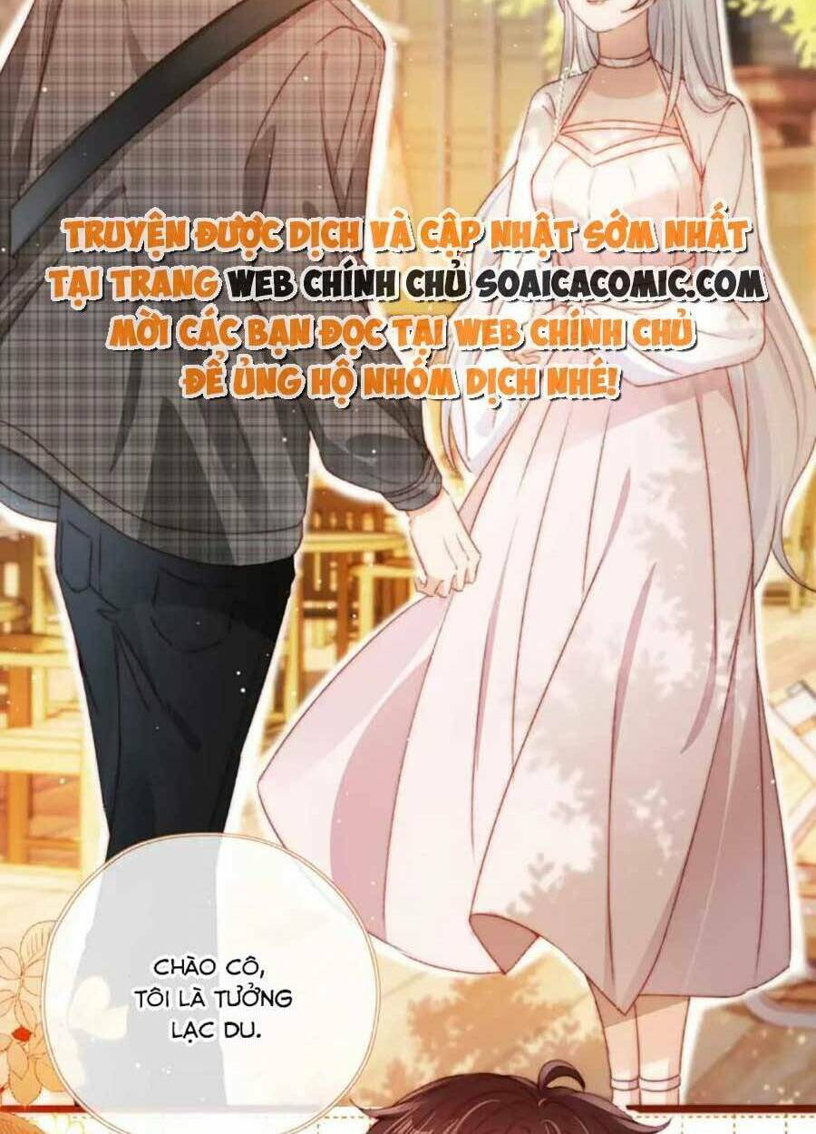 Nam Chính Và Nhân Vật Phản Diện Tôi Nuôi Đều Không Đứng Đắn: Chapter 41