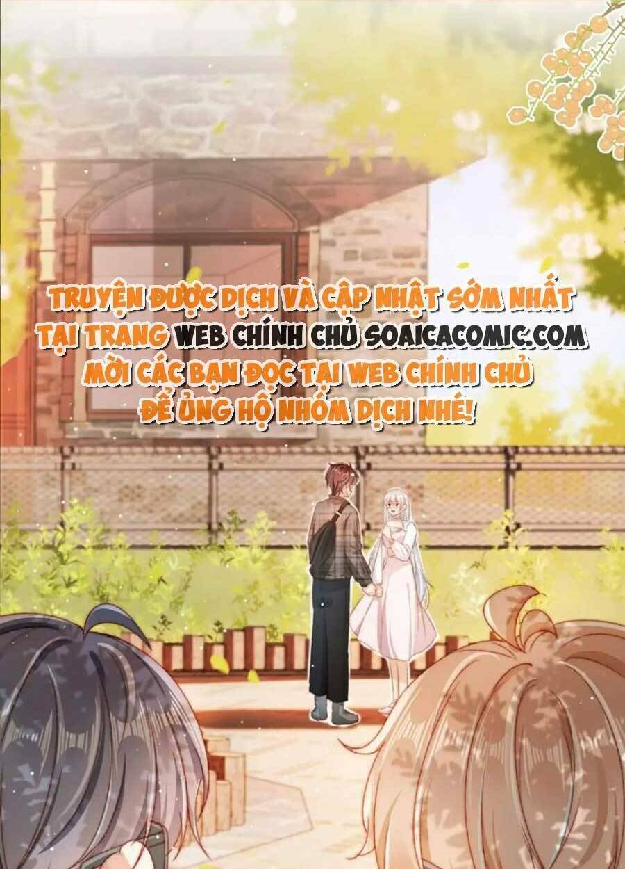 Nam Chính Và Nhân Vật Phản Diện Tôi Nuôi Đều Không Đứng Đắn: Chapter 41