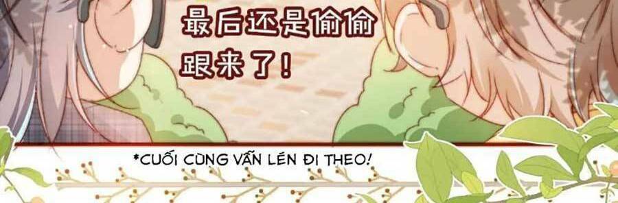 Nam Chính Và Nhân Vật Phản Diện Tôi Nuôi Đều Không Đứng Đắn: Chapter 41