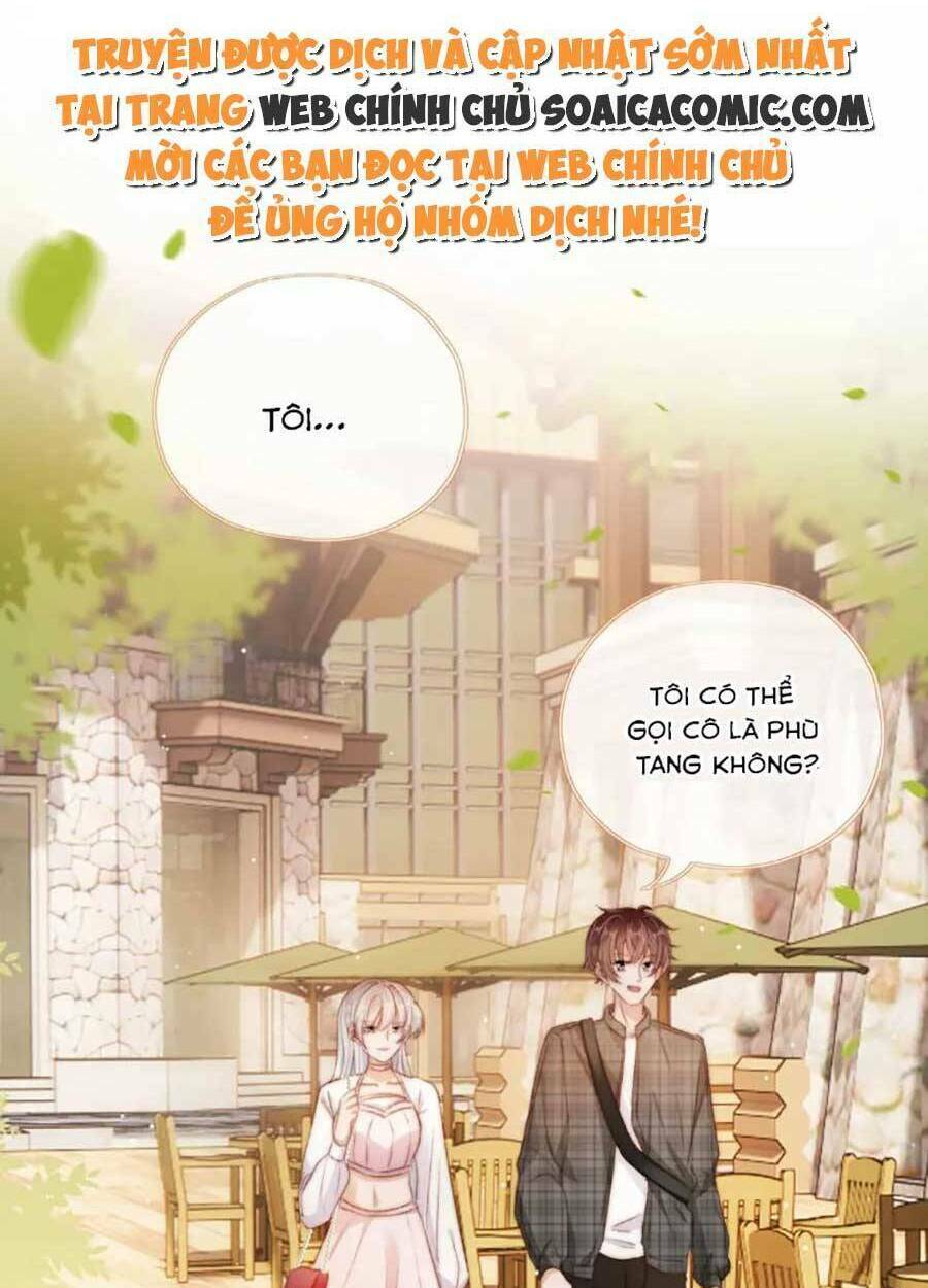 Nam Chính Và Nhân Vật Phản Diện Tôi Nuôi Đều Không Đứng Đắn: Chapter 41