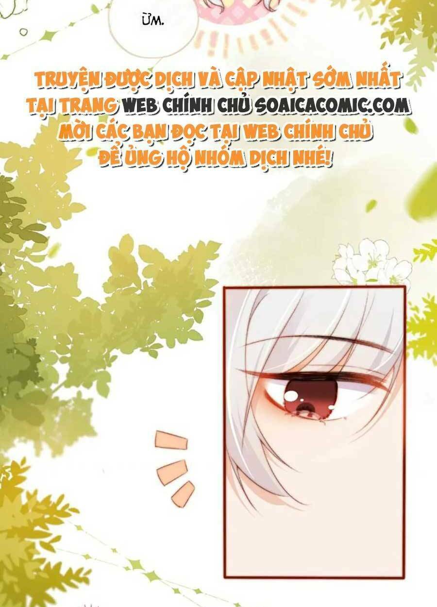 Nam Chính Và Nhân Vật Phản Diện Tôi Nuôi Đều Không Đứng Đắn: Chapter 41