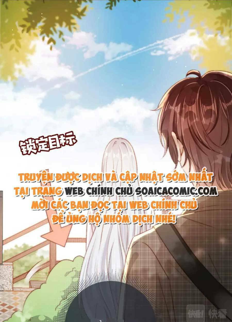 Nam Chính Và Nhân Vật Phản Diện Tôi Nuôi Đều Không Đứng Đắn: Chapter 41