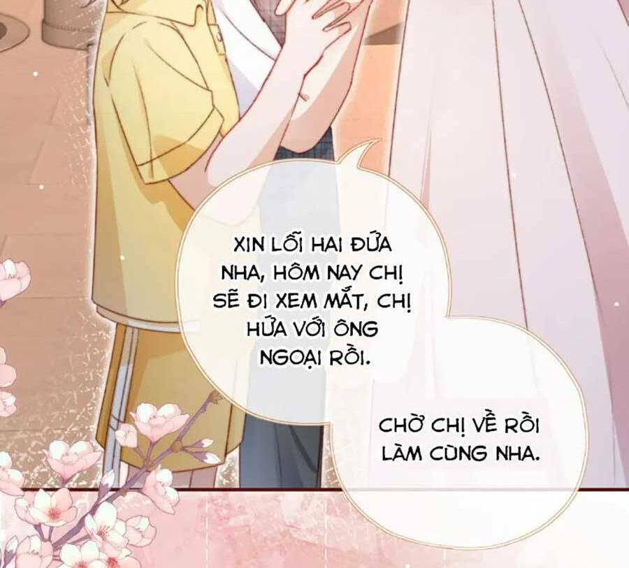 Nam Chính Và Nhân Vật Phản Diện Tôi Nuôi Đều Không Đứng Đắn: Chapter 41
