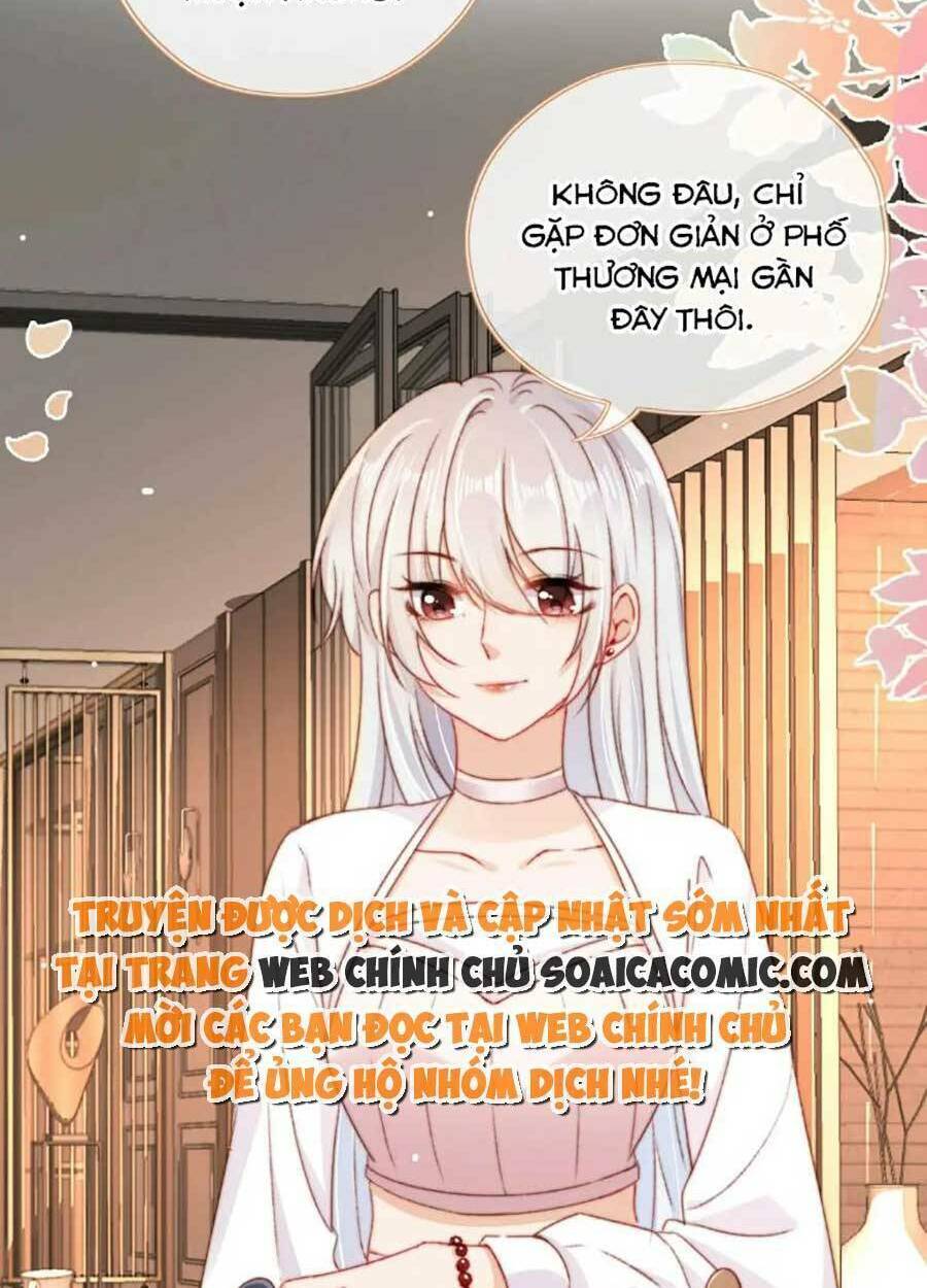 Nam Chính Và Nhân Vật Phản Diện Tôi Nuôi Đều Không Đứng Đắn: Chapter 41