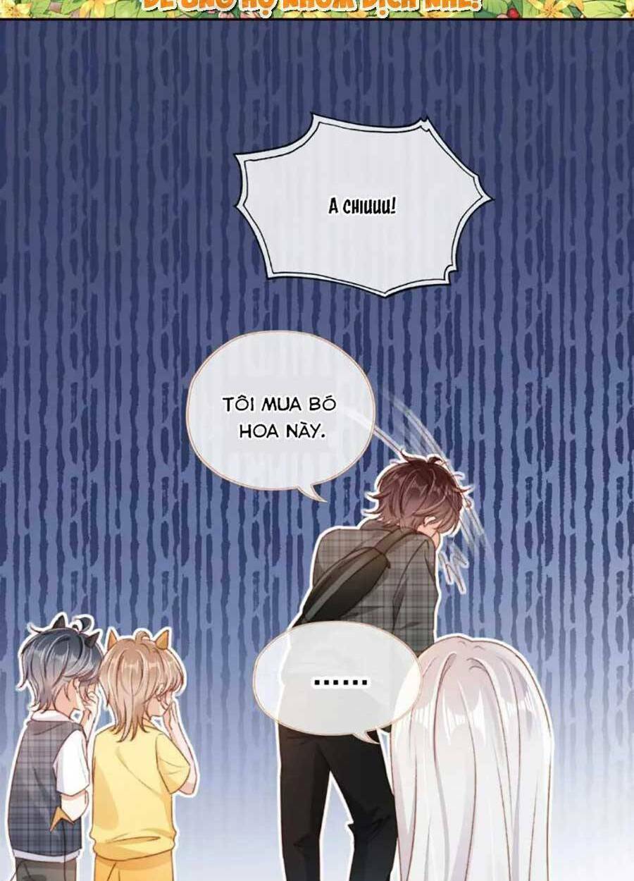 Nam Chính Và Nhân Vật Phản Diện Tôi Nuôi Đều Không Đứng Đắn: Chapter 42