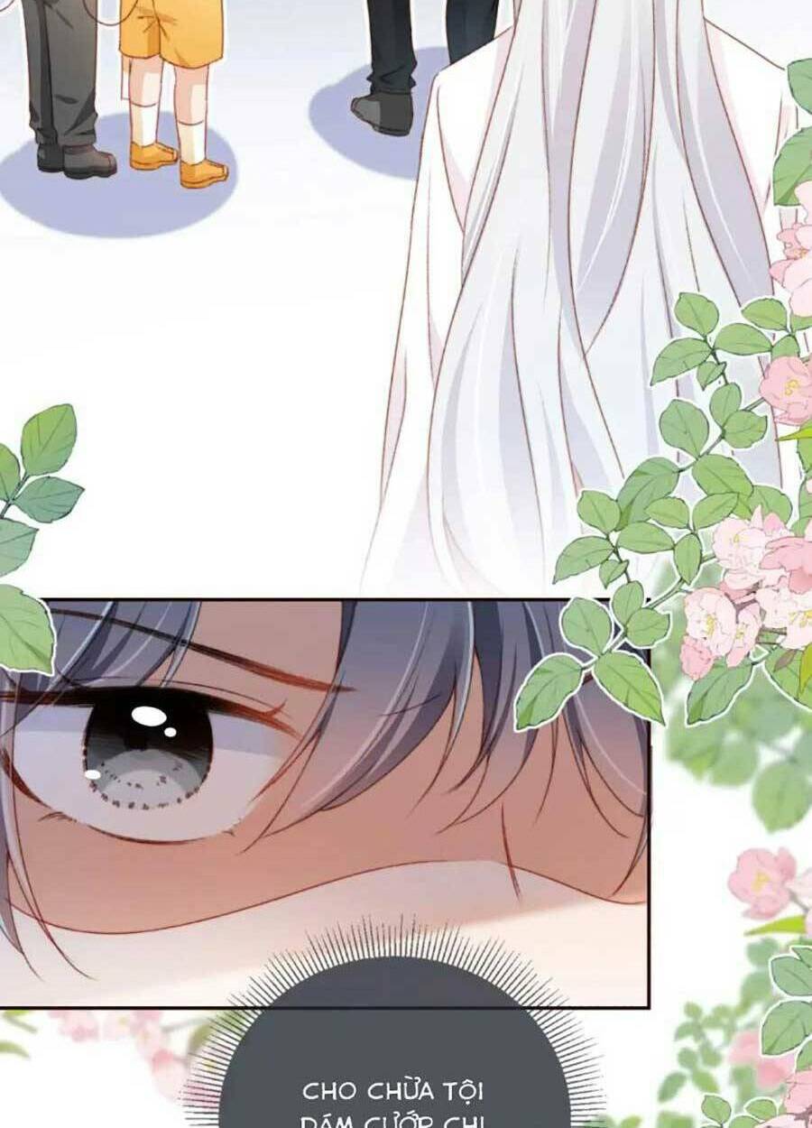 Nam Chính Và Nhân Vật Phản Diện Tôi Nuôi Đều Không Đứng Đắn: Chapter 42