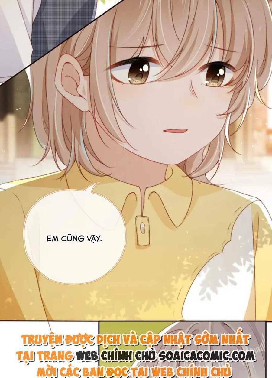 Nam Chính Và Nhân Vật Phản Diện Tôi Nuôi Đều Không Đứng Đắn: Chapter 42