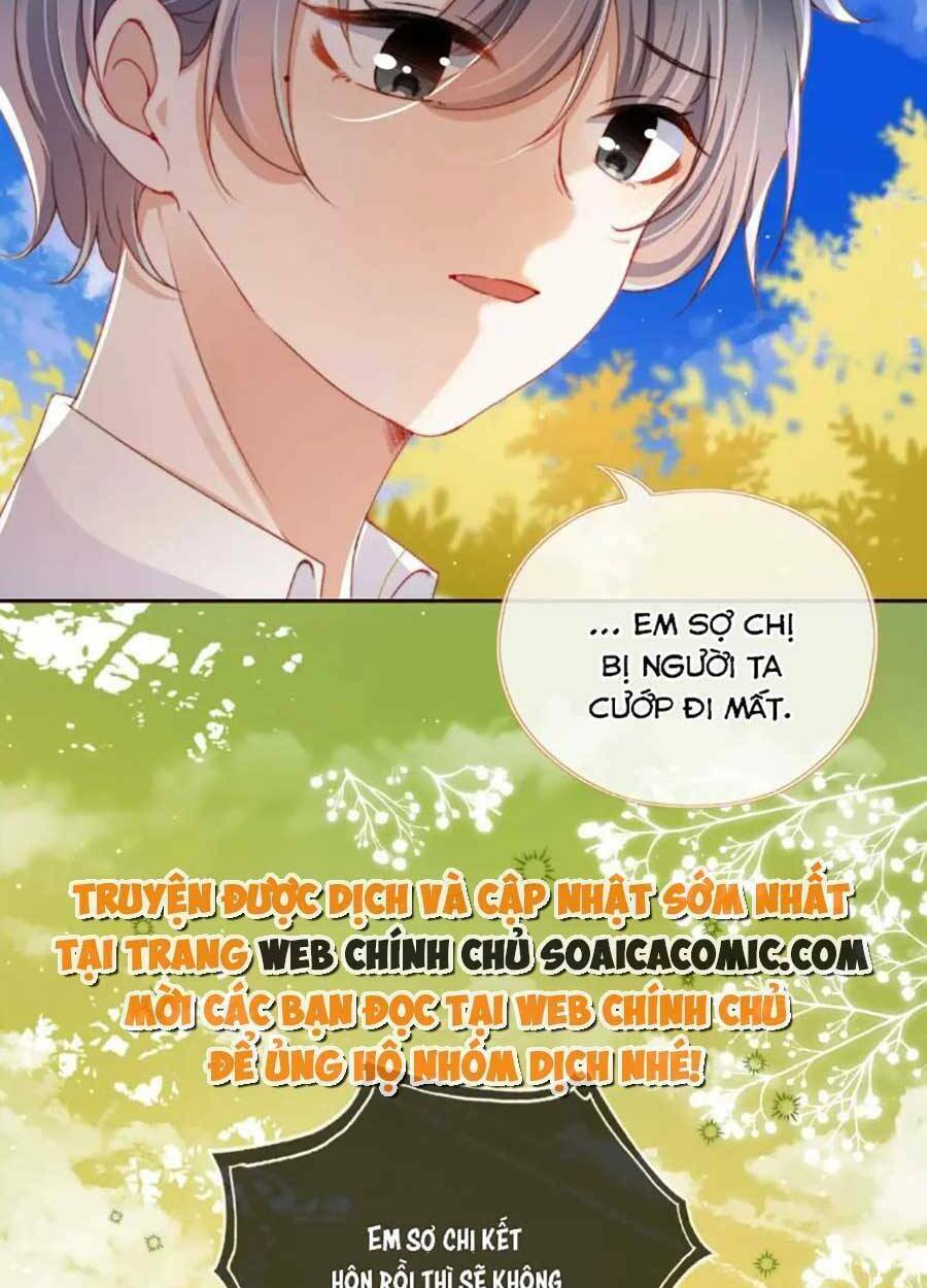 Nam Chính Và Nhân Vật Phản Diện Tôi Nuôi Đều Không Đứng Đắn: Chapter 42