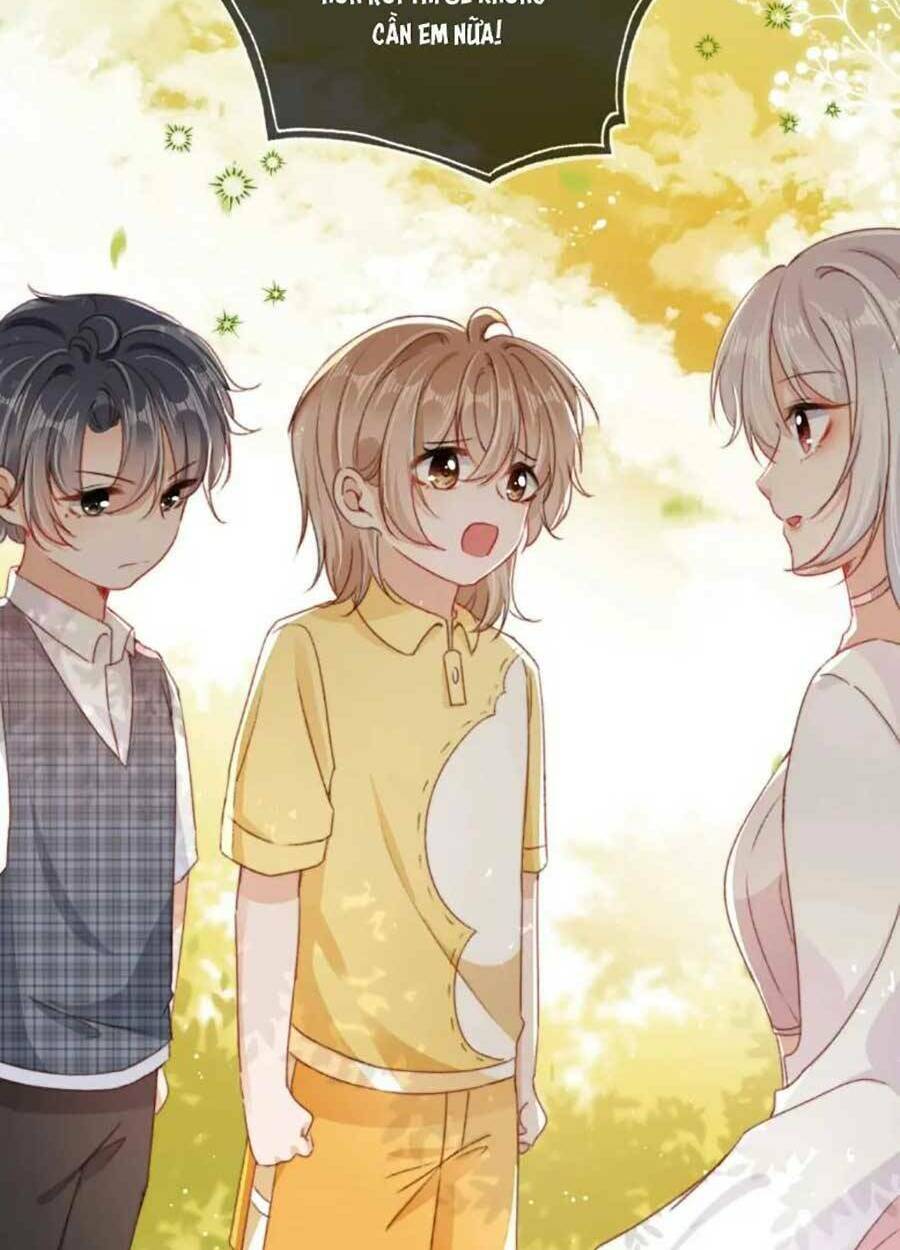 Nam Chính Và Nhân Vật Phản Diện Tôi Nuôi Đều Không Đứng Đắn: Chapter 42