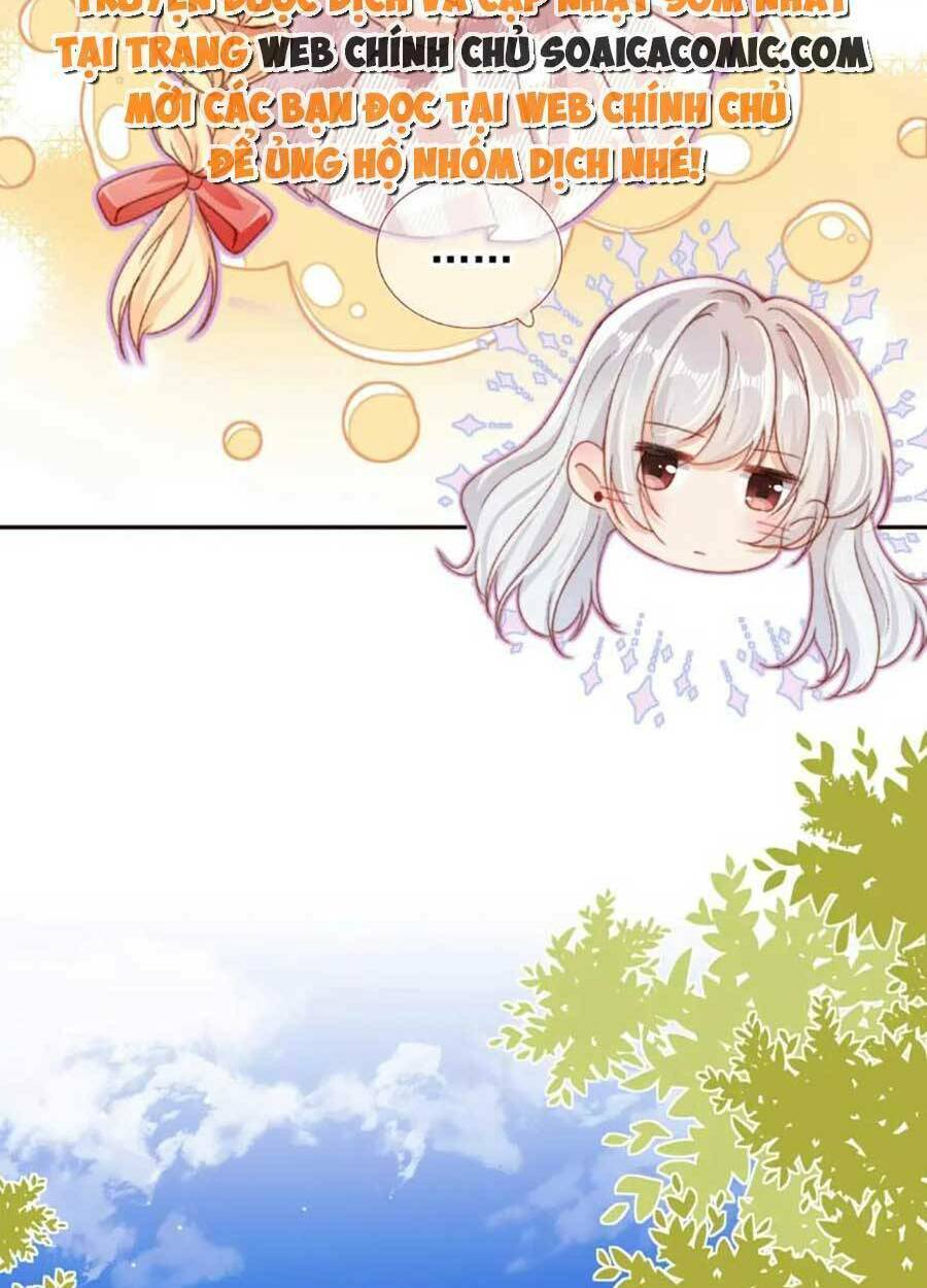 Nam Chính Và Nhân Vật Phản Diện Tôi Nuôi Đều Không Đứng Đắn: Chapter 42