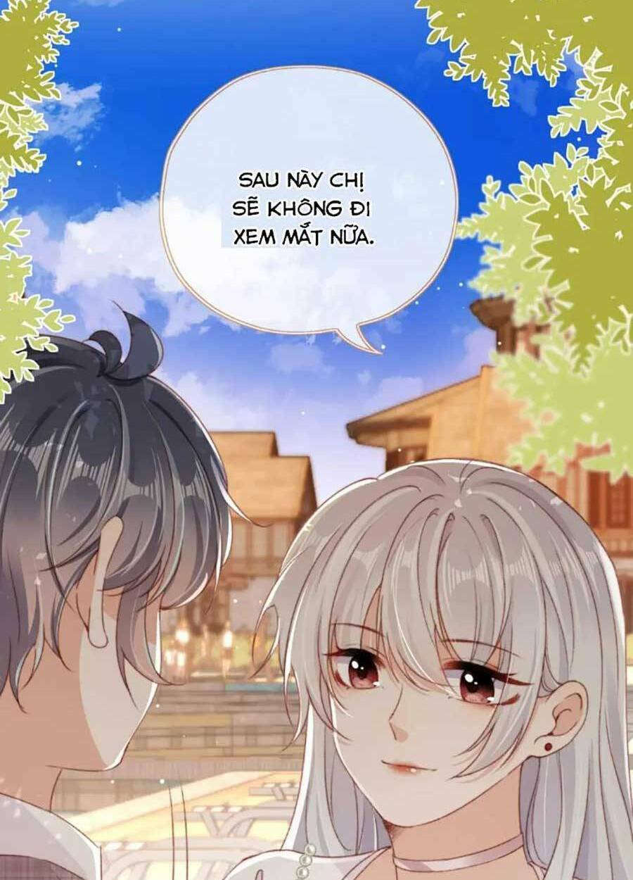 Nam Chính Và Nhân Vật Phản Diện Tôi Nuôi Đều Không Đứng Đắn: Chapter 42