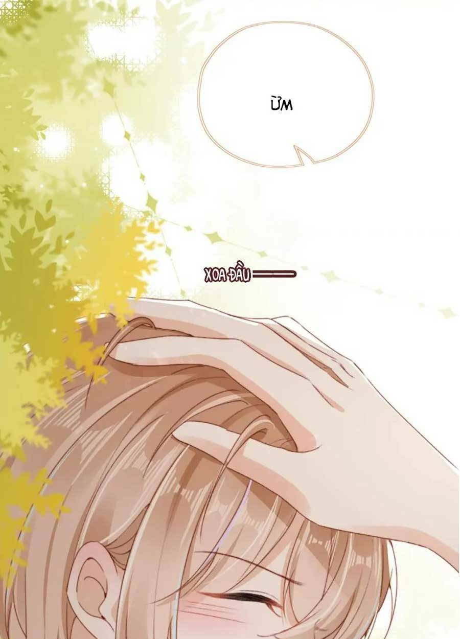 Nam Chính Và Nhân Vật Phản Diện Tôi Nuôi Đều Không Đứng Đắn: Chapter 42