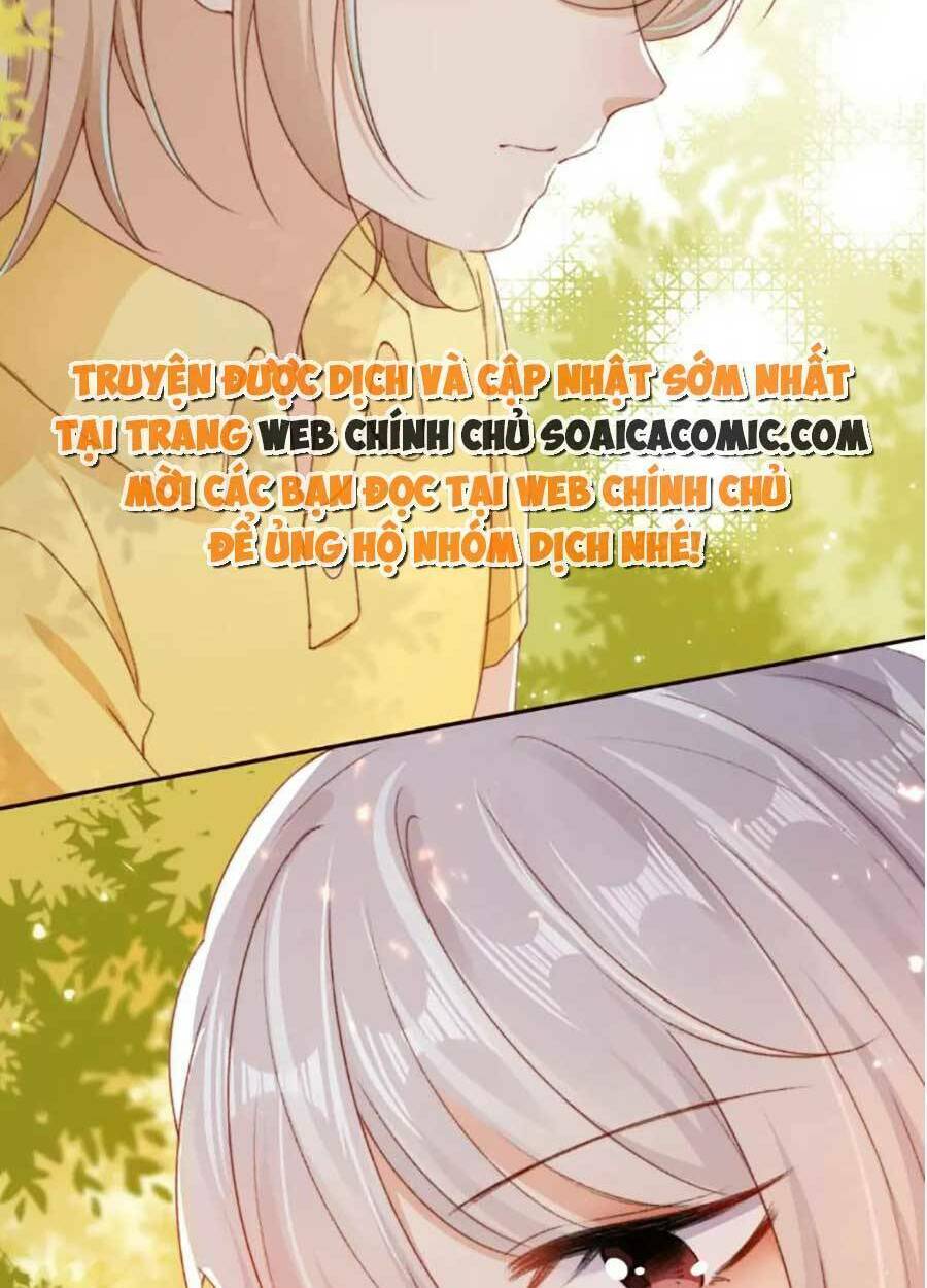 Nam Chính Và Nhân Vật Phản Diện Tôi Nuôi Đều Không Đứng Đắn: Chapter 42
