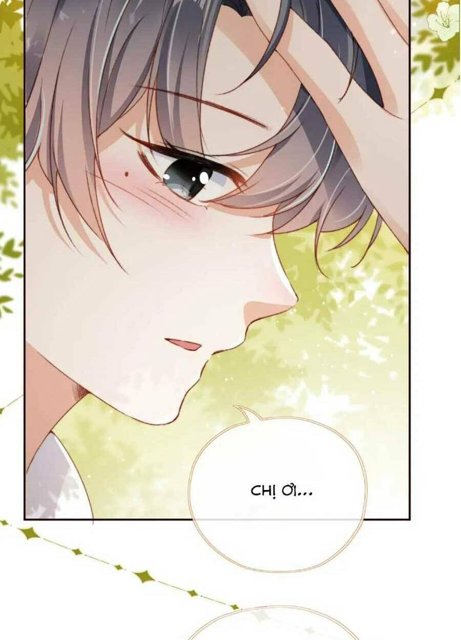 Nam Chính Và Nhân Vật Phản Diện Tôi Nuôi Đều Không Đứng Đắn: Chapter 42