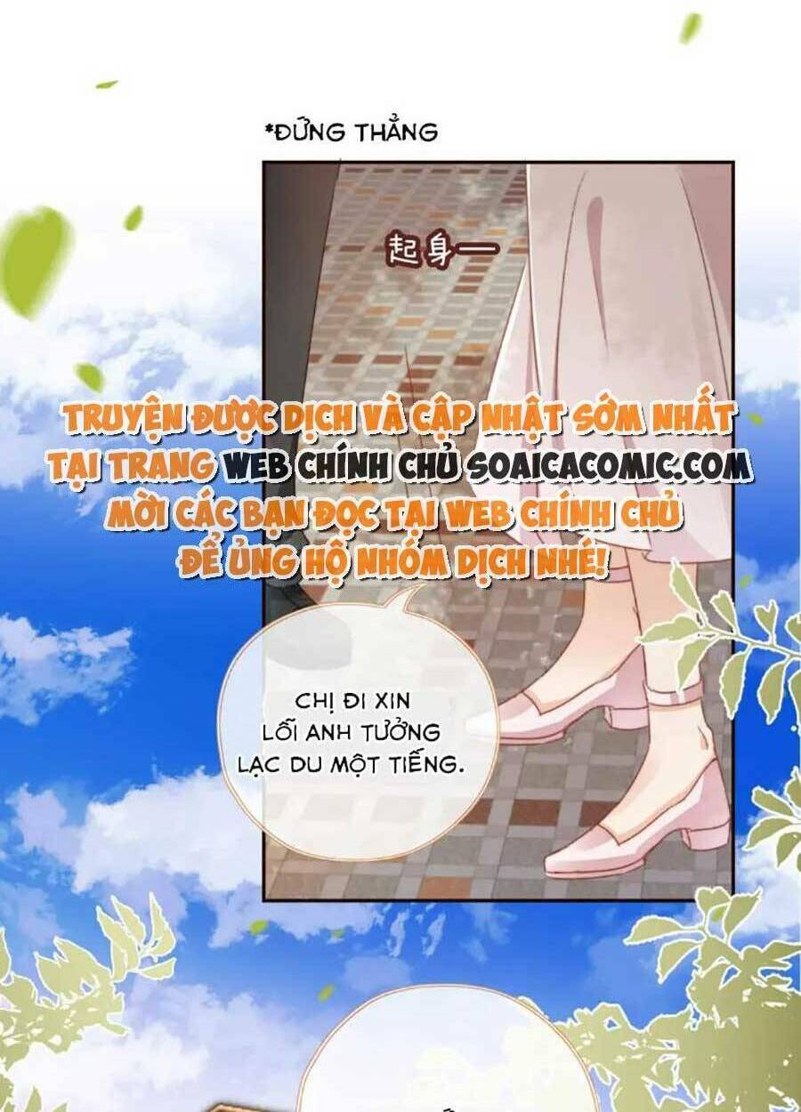 Nam Chính Và Nhân Vật Phản Diện Tôi Nuôi Đều Không Đứng Đắn: Chapter 42