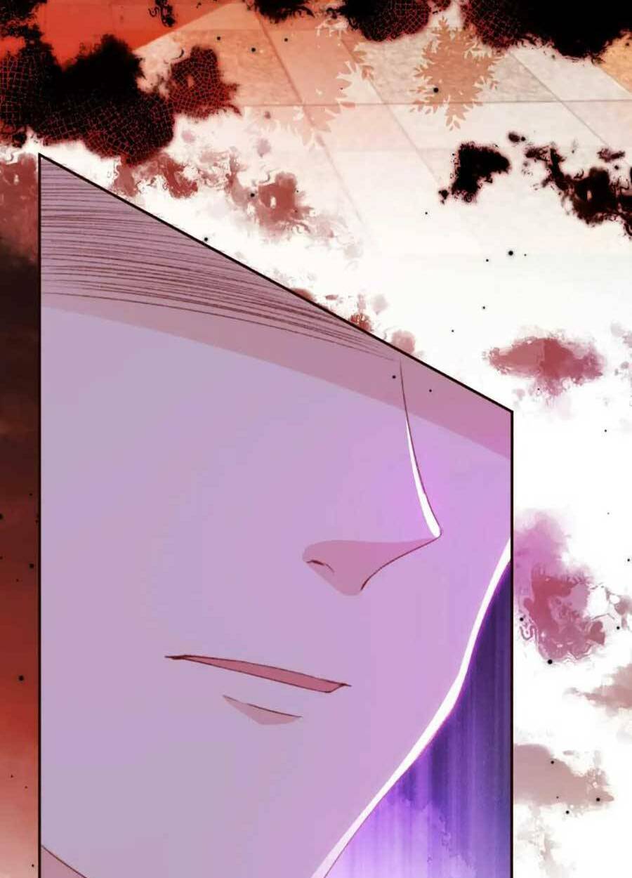 Nam Chính Và Nhân Vật Phản Diện Tôi Nuôi Đều Không Đứng Đắn: Chapter 42