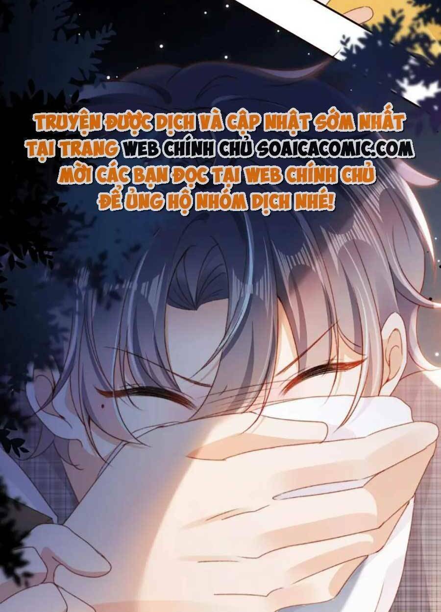 Nam Chính Và Nhân Vật Phản Diện Tôi Nuôi Đều Không Đứng Đắn: Chapter 42