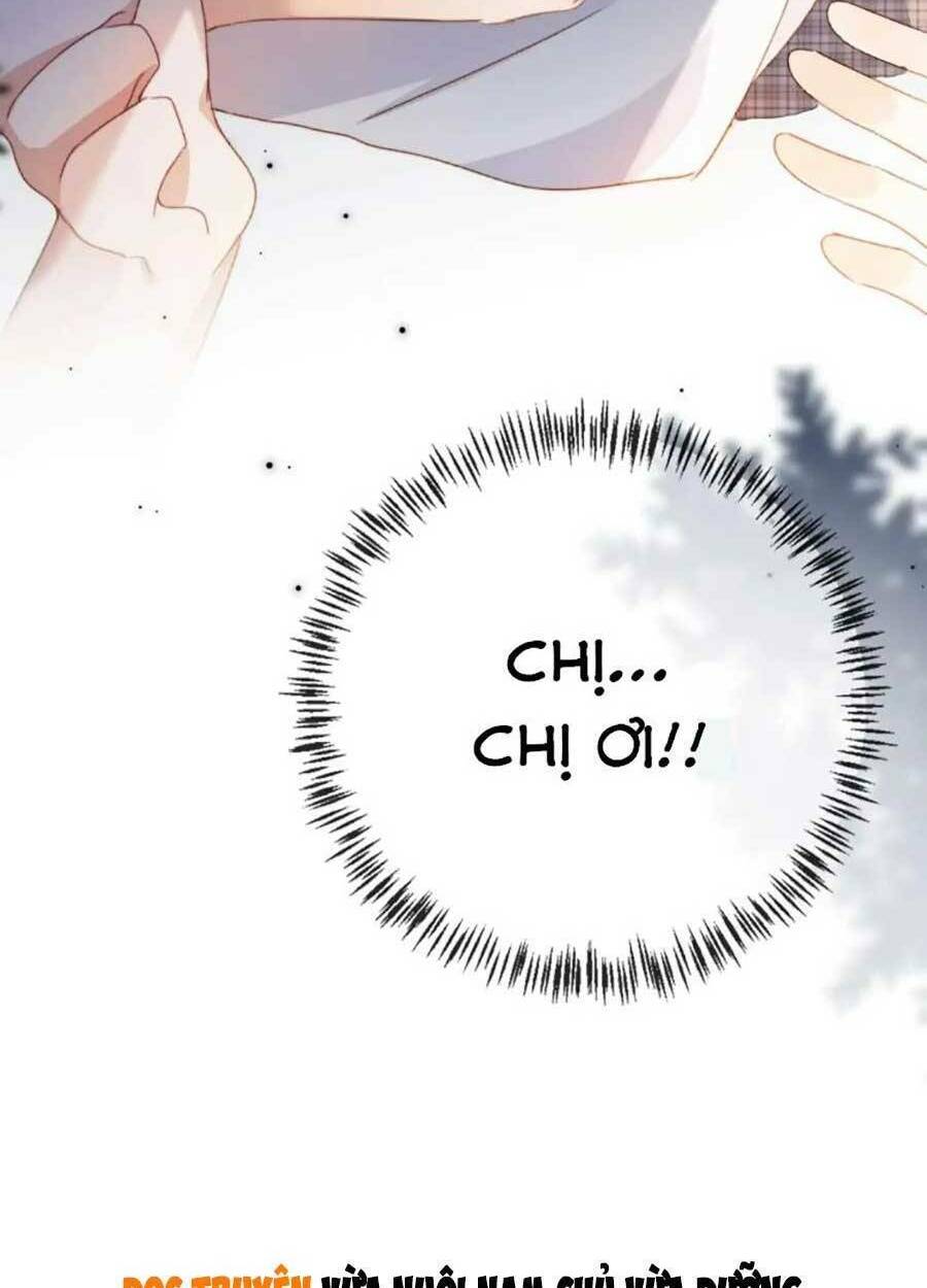 Nam Chính Và Nhân Vật Phản Diện Tôi Nuôi Đều Không Đứng Đắn: Chapter 42