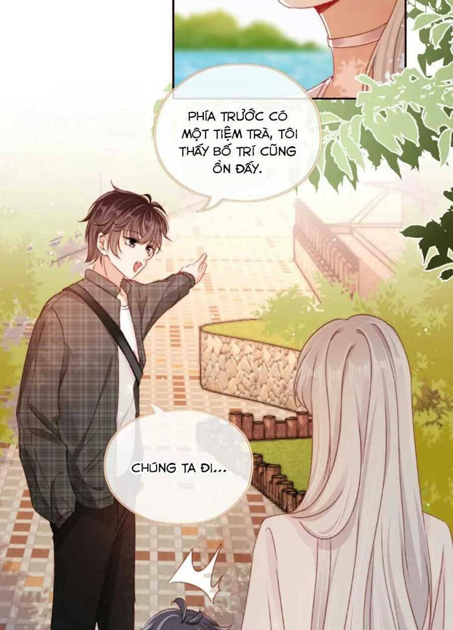 Nam Chính Và Nhân Vật Phản Diện Tôi Nuôi Đều Không Đứng Đắn: Chapter 42