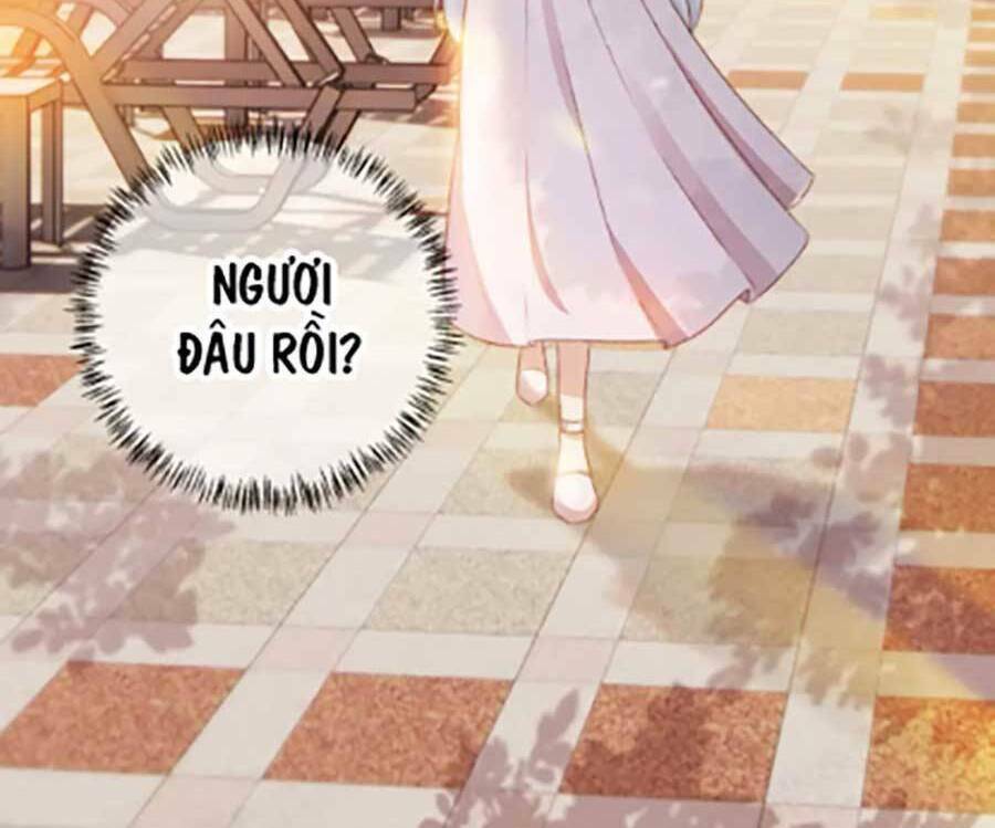 Nam Chính Và Nhân Vật Phản Diện Tôi Nuôi Đều Không Đứng Đắn: Chapter 43