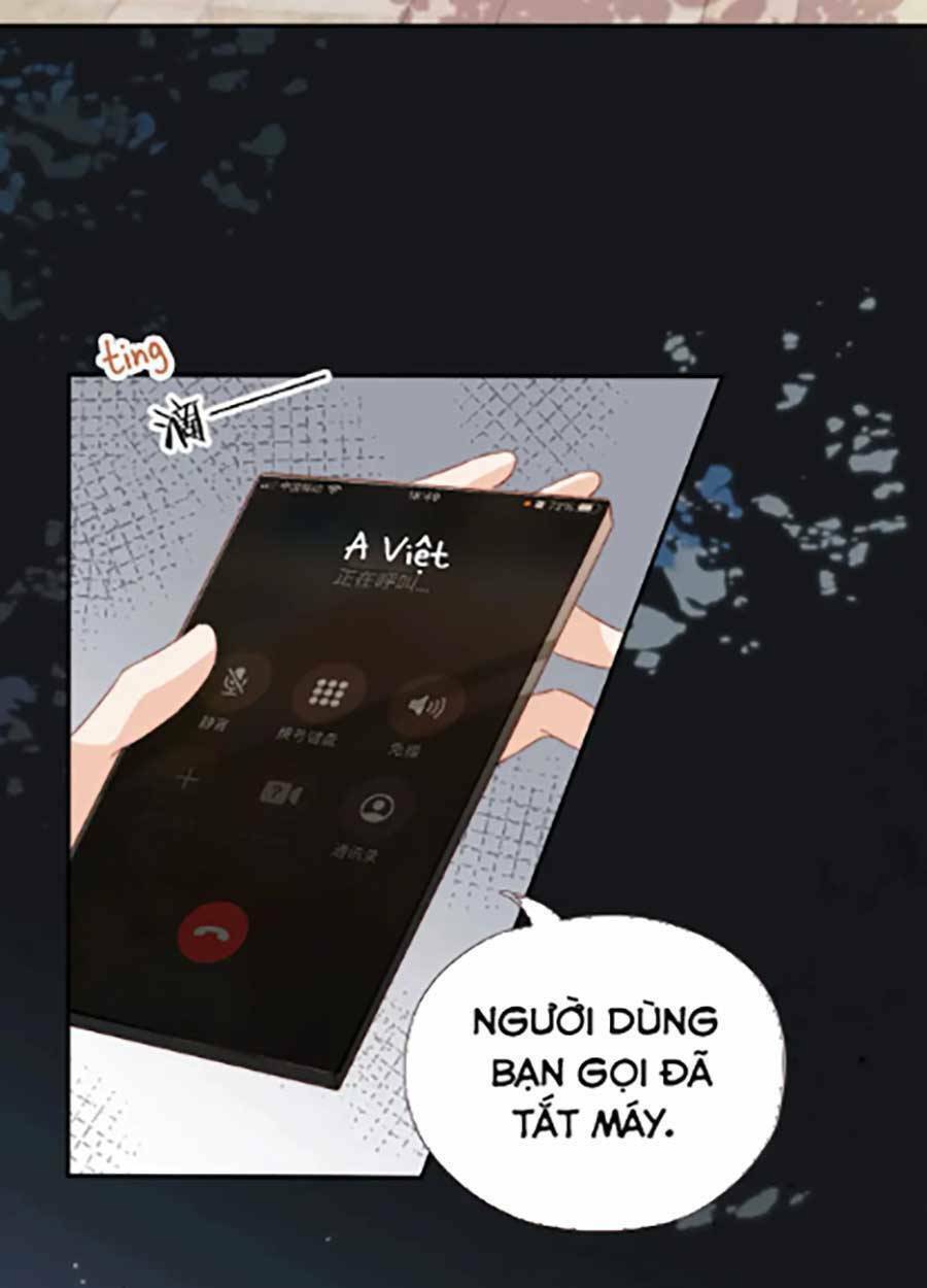 Nam Chính Và Nhân Vật Phản Diện Tôi Nuôi Đều Không Đứng Đắn: Chapter 43