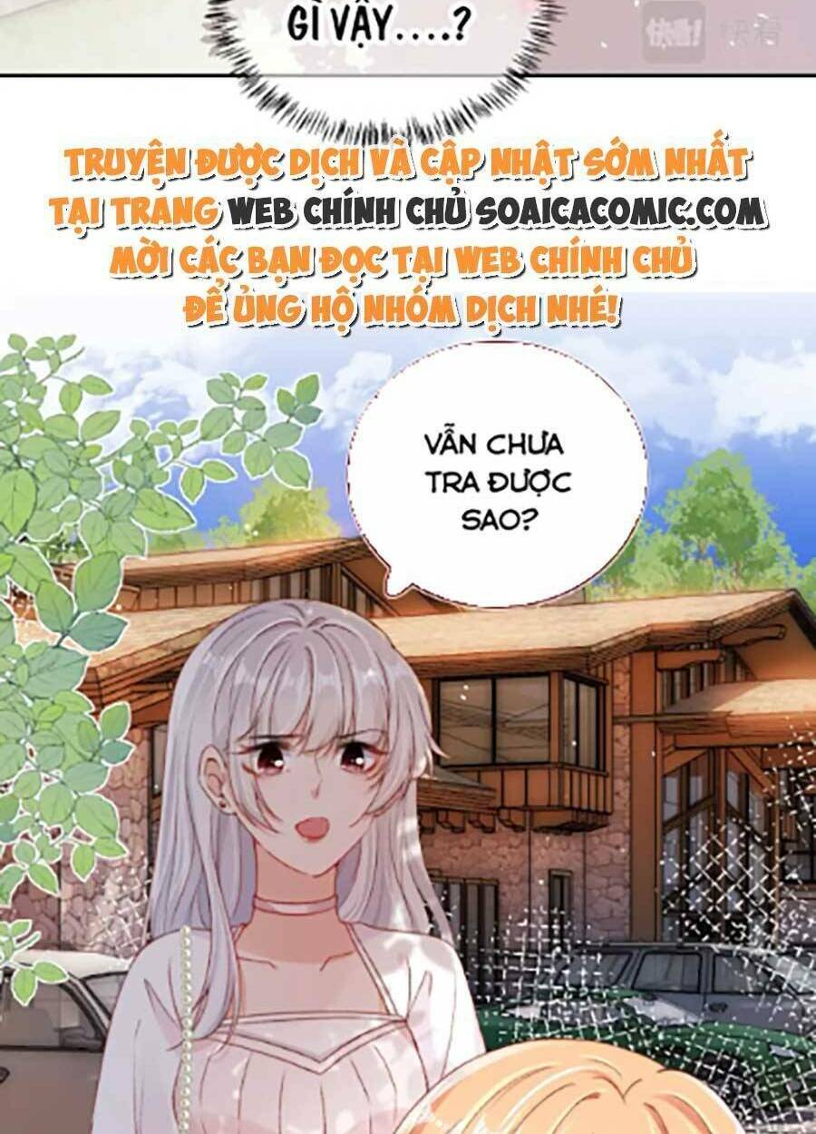 Nam Chính Và Nhân Vật Phản Diện Tôi Nuôi Đều Không Đứng Đắn: Chapter 43