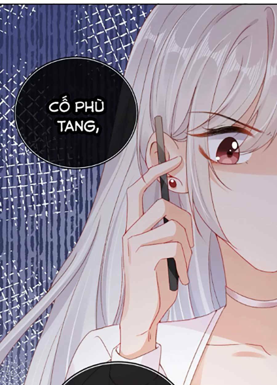 Nam Chính Và Nhân Vật Phản Diện Tôi Nuôi Đều Không Đứng Đắn: Chapter 43