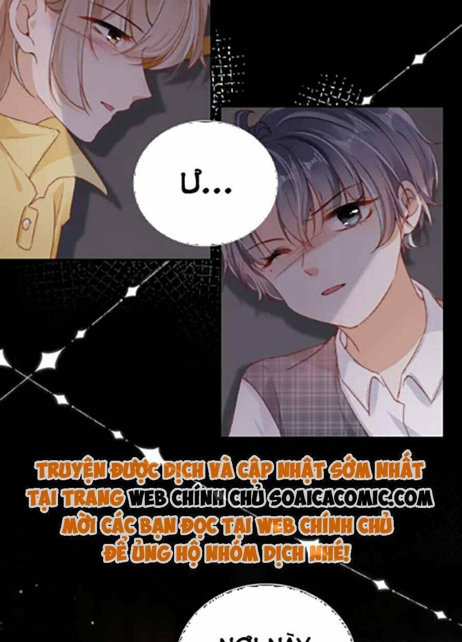 Nam Chính Và Nhân Vật Phản Diện Tôi Nuôi Đều Không Đứng Đắn: Chapter 43