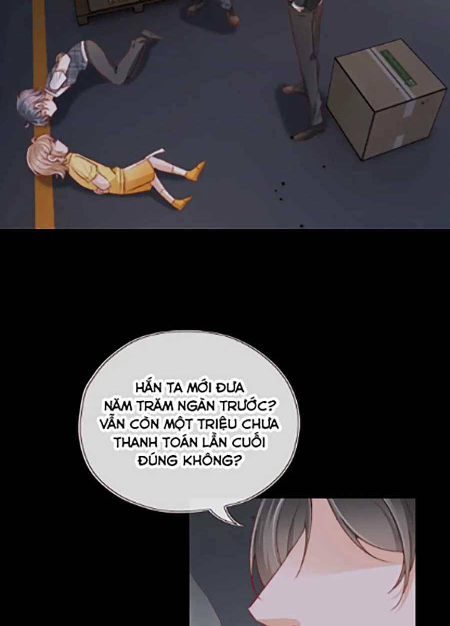 Nam Chính Và Nhân Vật Phản Diện Tôi Nuôi Đều Không Đứng Đắn: Chapter 43