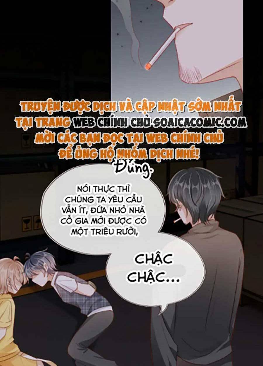 Nam Chính Và Nhân Vật Phản Diện Tôi Nuôi Đều Không Đứng Đắn: Chapter 43