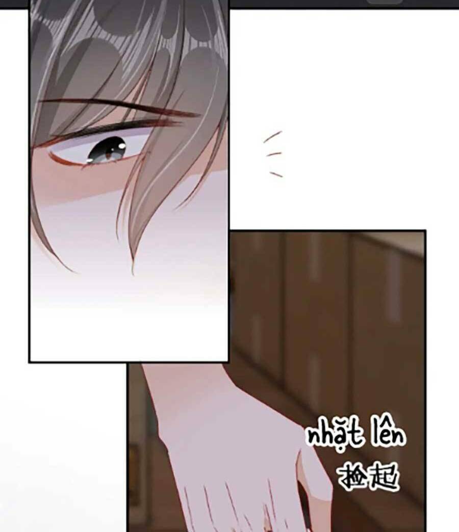 Nam Chính Và Nhân Vật Phản Diện Tôi Nuôi Đều Không Đứng Đắn: Chapter 43
