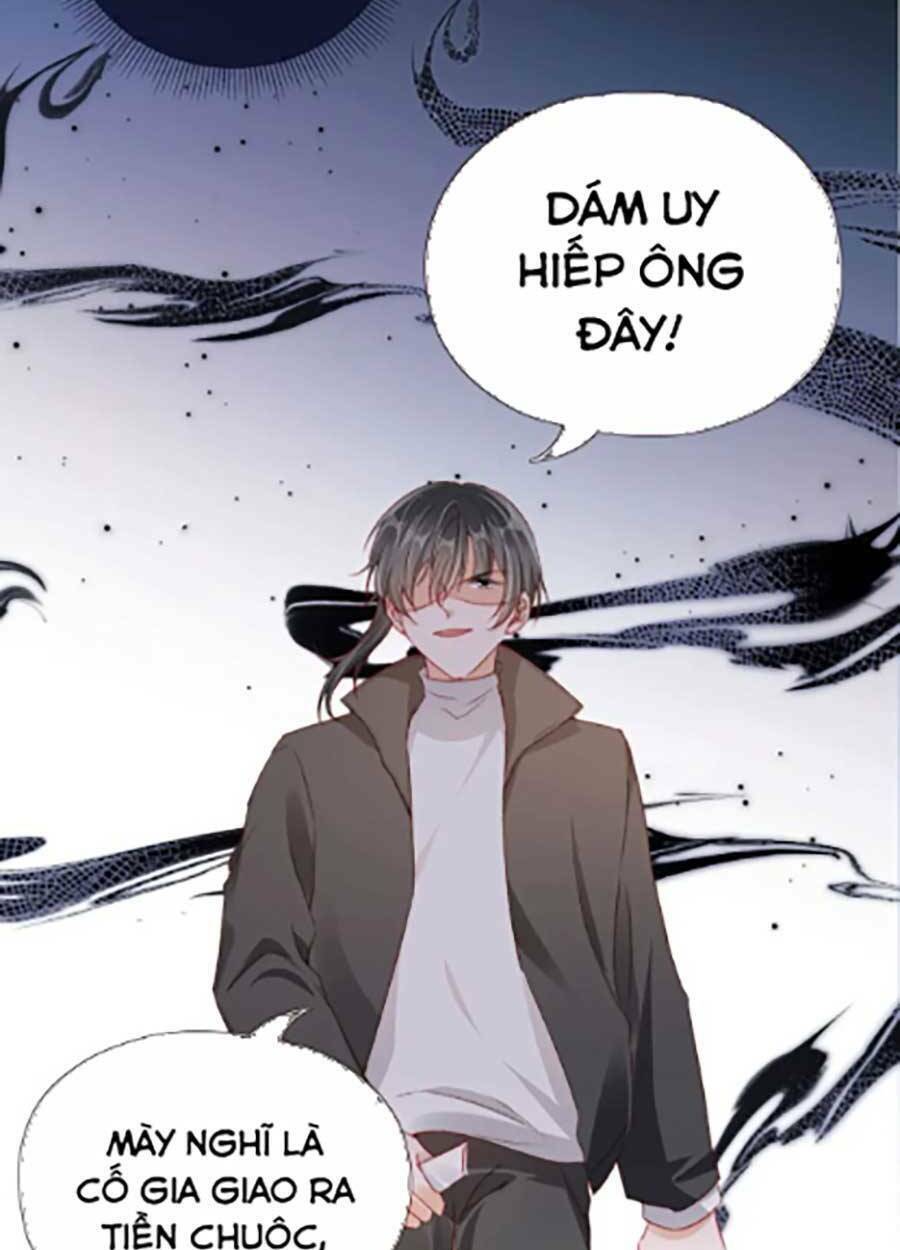 Nam Chính Và Nhân Vật Phản Diện Tôi Nuôi Đều Không Đứng Đắn: Chapter 43