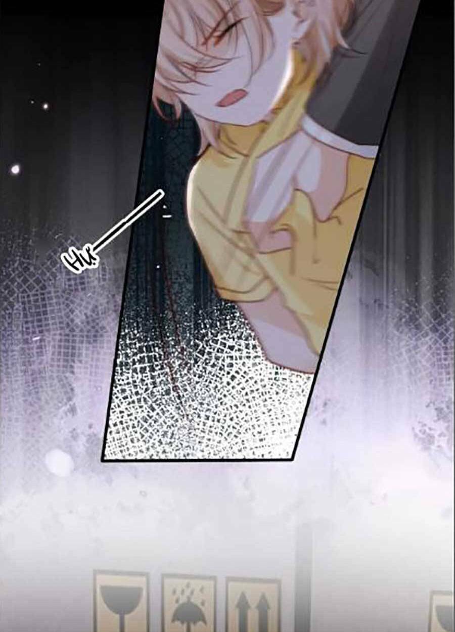 Nam Chính Và Nhân Vật Phản Diện Tôi Nuôi Đều Không Đứng Đắn: Chapter 44