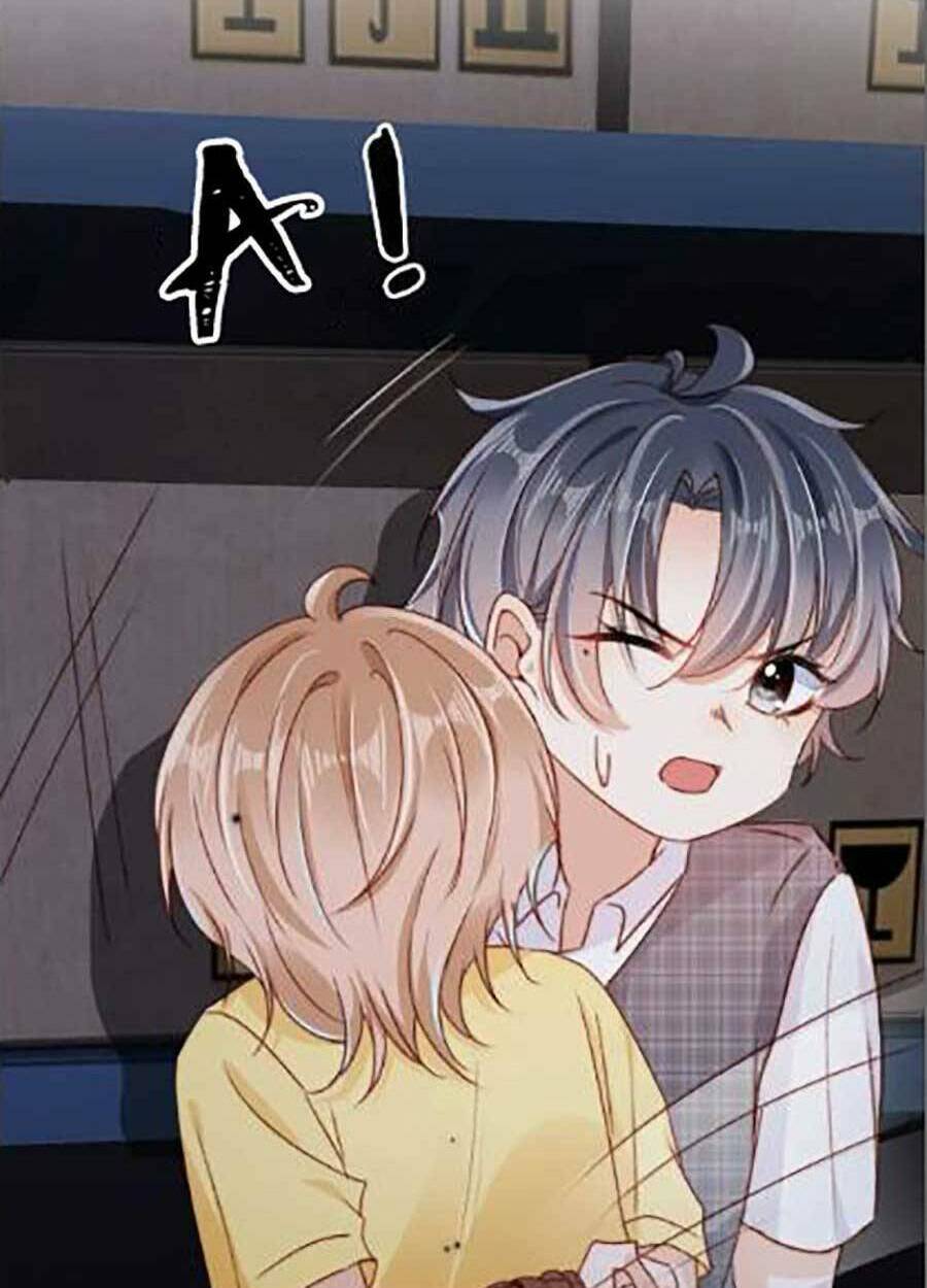 Nam Chính Và Nhân Vật Phản Diện Tôi Nuôi Đều Không Đứng Đắn: Chapter 44