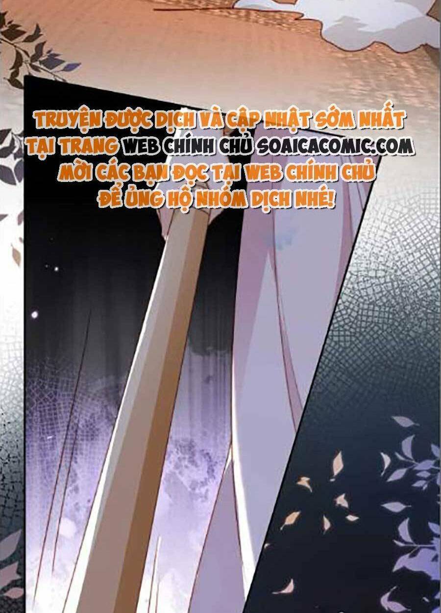 Nam Chính Và Nhân Vật Phản Diện Tôi Nuôi Đều Không Đứng Đắn: Chapter 44